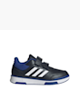 adidas Sneaker blau 25870 1