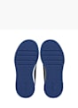 adidas Sneaker blau 25870 3