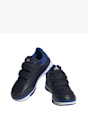 adidas Sneaker blau 25870 4