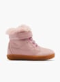 elefanten Boot rosa 5720 1