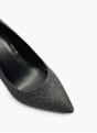 Catwalk Tacones Negro 20876 2