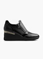 Venice Sneaker Negru 18019 1