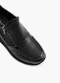 Venice Sneaker Negru 18019 2