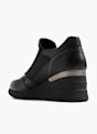 Venice Sneaker Negru 18019 3