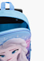 Disney Frozen Kuffert blau 33587 4