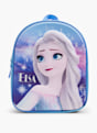 Disney Frozen Väska blau 33588 1