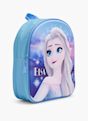 Disney Frozen Väska blau 33588 2