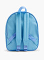 Disney Frozen Väska blau 33588 3