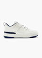 Vty Sneaker weiß 8741 1