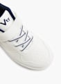 Vty Sneaker weiß 8741 2