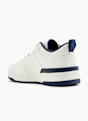Vty Sneaker weiß 8741 3