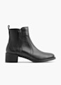 Medicus Boot Svart 12975 1