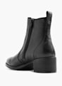 Medicus Boot Svart 12975 3