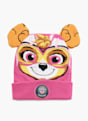 PAW Patrol Bonnet tricoté pink 24395 1