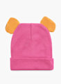 PAW Patrol Bonnet tricoté pink 24395 2