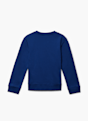PAW Patrol Sweat Bleu 11691 2