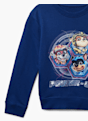 PAW Patrol Sweat Bleu 11691 3