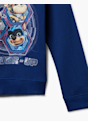 PAW Patrol Sweat Bleu 11691 4