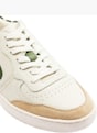 AM SHOE Sneaker Blanco 21351 2