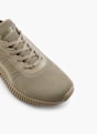 Skechers Sneaker Gri taupe 6638 2