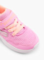 Skechers Pantofi low cut pink 2975 2