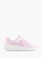 Skechers Ниски обувки pink 2977 1