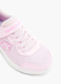 Skechers Ниски обувки pink 2977 2