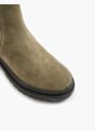 5th Avenue Chelsea boot Grön 1318 2