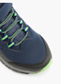 Highland Creek Туристически обувки blau 17475 2