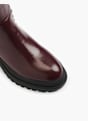 Catwalk Chelsea boot rot 6646 2