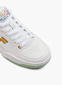 FILA Sneaker Alb 3937 2