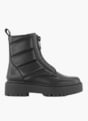 Catwalk Bota Negro 19514 1