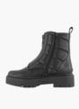 Catwalk Bota Negro 19514 2