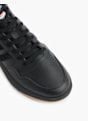 adidas Sneaker tipo bota schwarz 20885 2