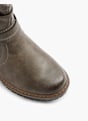 Easy Street Bottes taupe 7563 2