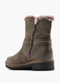 Easy Street Bottes taupe 7563 3