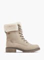 Easy Street Bottes Beige 22437 1
