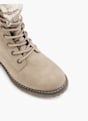 Easy Street Bottes Beige 22437 2