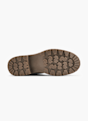 Easy Street Bottes Beige 22437 4