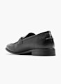 AM SHOE Elegantes Negro 7971 3