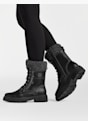 Easy Street Boots schwarz 5739 5