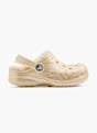 Crocs Zoccolo Bianco 25058 1