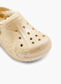 Crocs Zoccolo Bianco 25058 2