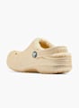Crocs Zoccolo Bianco 25058 3