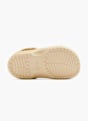 Crocs Zoccolo Bianco 25058 4