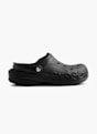 Crocs Zoccolo Nero 22929 1