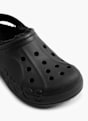 Crocs Zoccolo Nero 22929 2