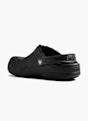 Crocs Zoccolo Nero 22929 3