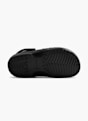 Crocs Zoccolo Nero 22929 4