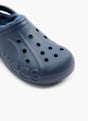 Crocs Zoccolo Blu 25951 2